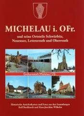 Postkartenbuch