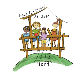 Logo Schülerhort Schwürbitz