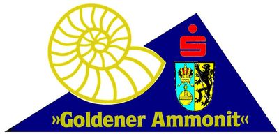 Ammonit Logo