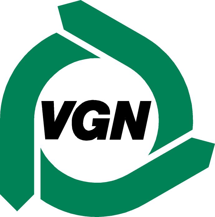 VGN Logo